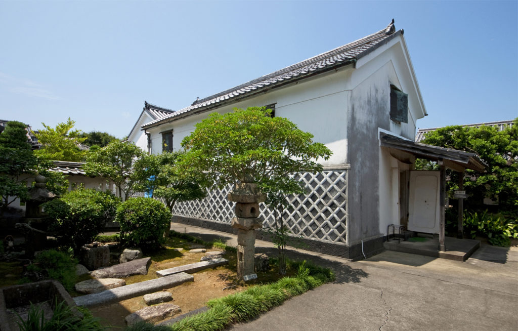 kumagayamuseum1