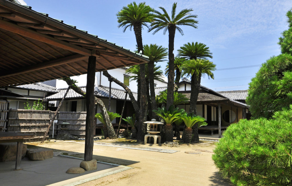 kumagayamuseum2