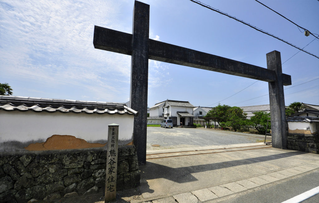 kumagayamuseum3