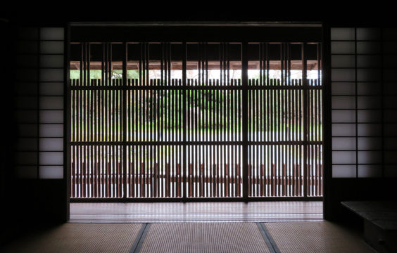 kumagayamuseum4