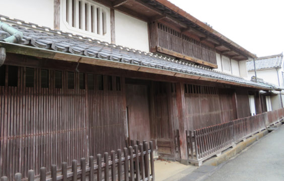 kumagayamuseum5