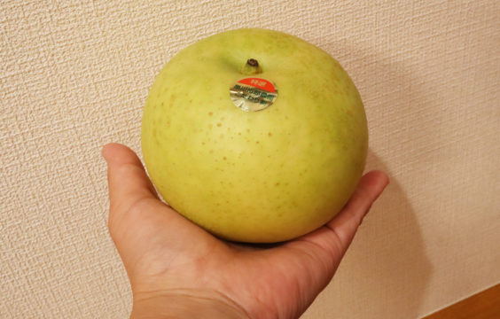 autumnfruit-nashi15