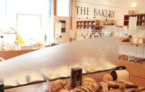 thebakery