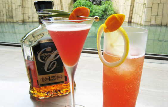 rugbycanada-cocktails1