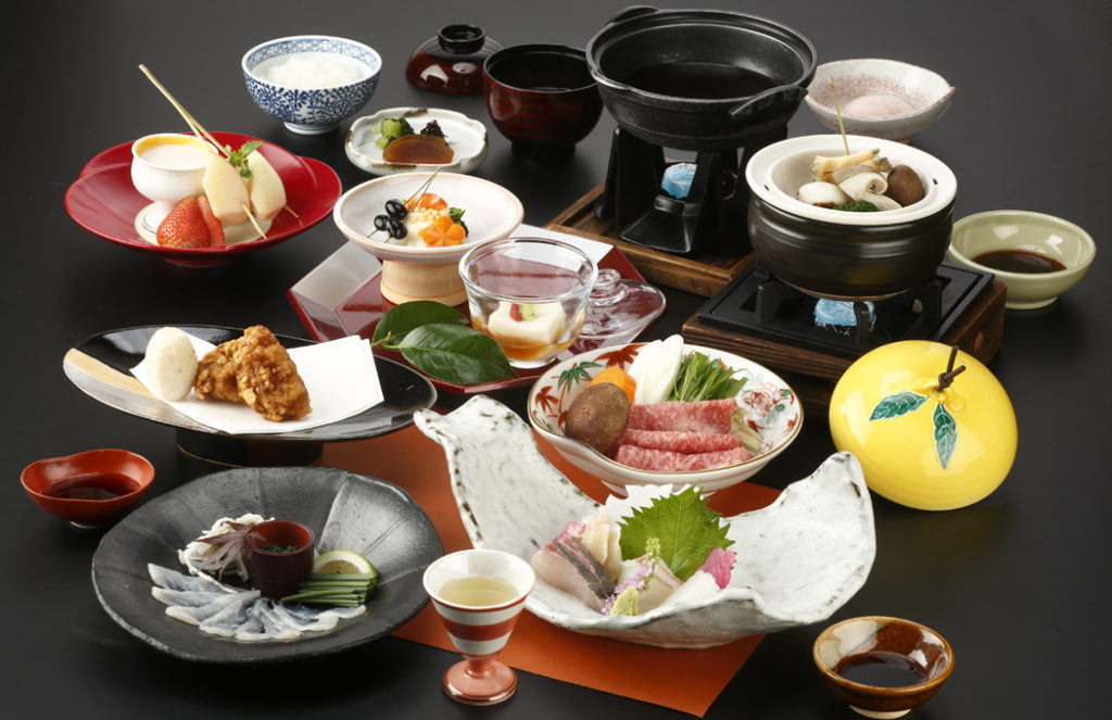 winter-kaiseki-siratuyu