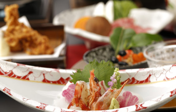 winterkaiseki-seigetsu