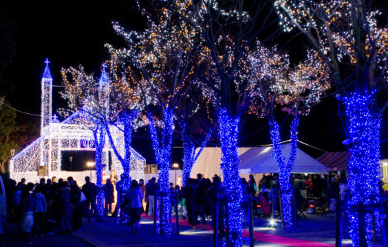 christmasmarket