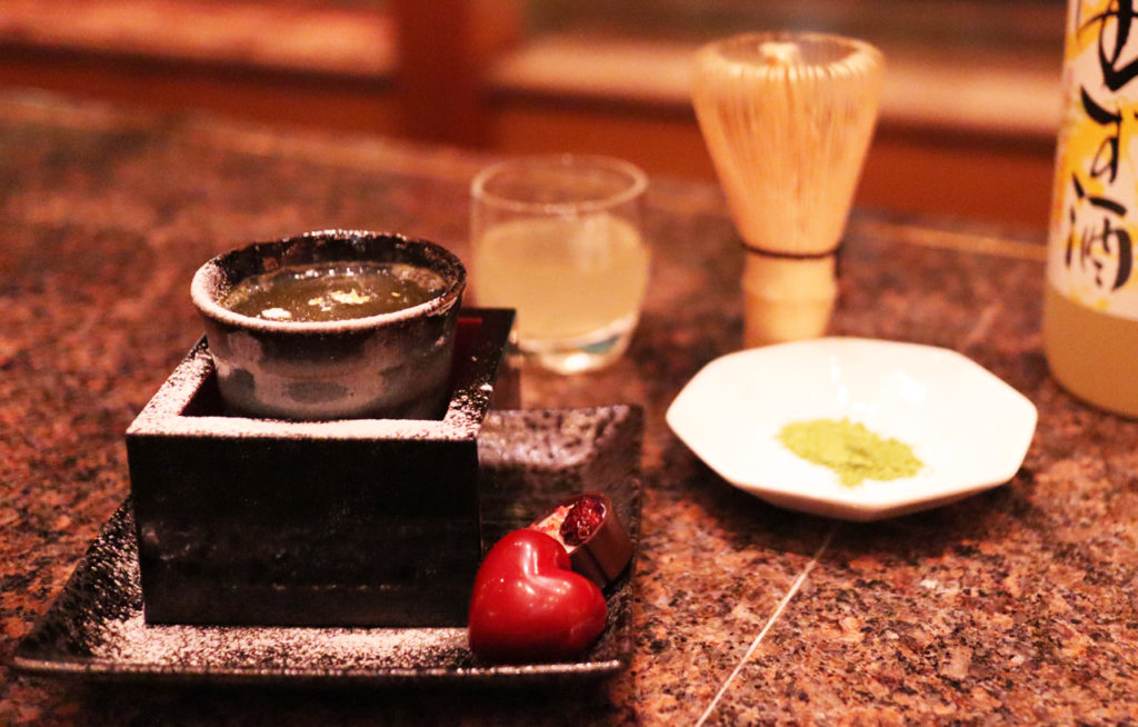 yuzumachacocktails