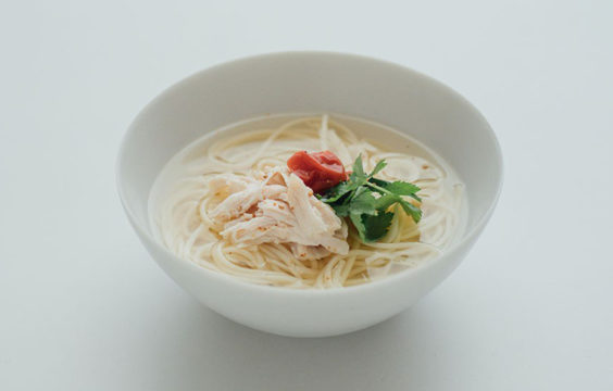 ONTOUSYOKU