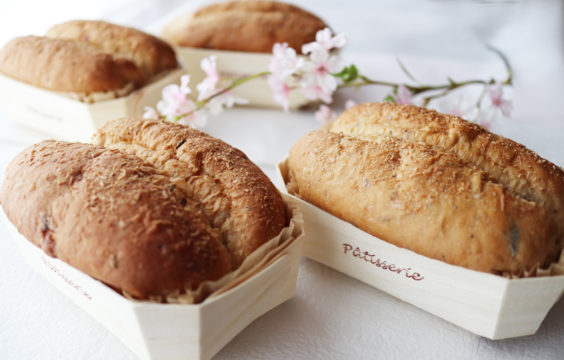 sakurapan_bakery2020