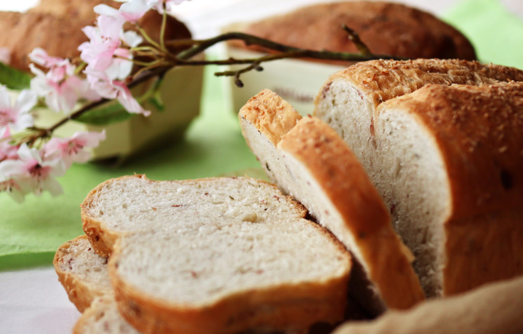 sakurapan_bakery2020