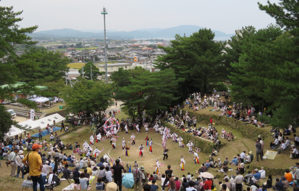 akasakimatsuri2_yumotonanjyoodori