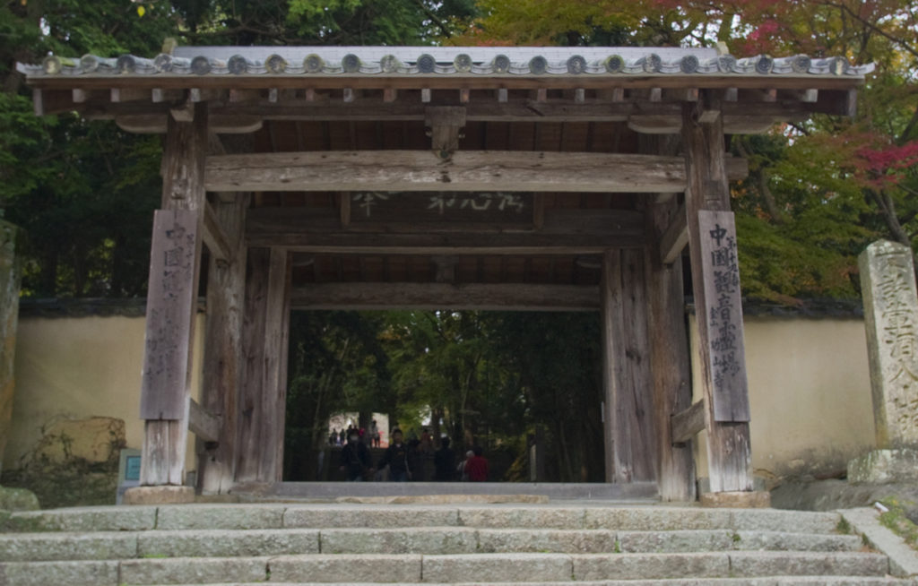 autumnleaves_kouzanji2_oidemaseyamaguchi