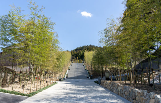 nagatoyumotoonsen-chikurinkaidan4