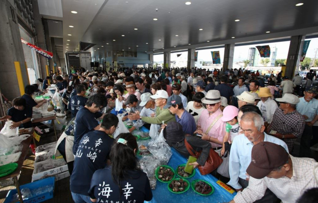 fishmarketfestival3_nanavi