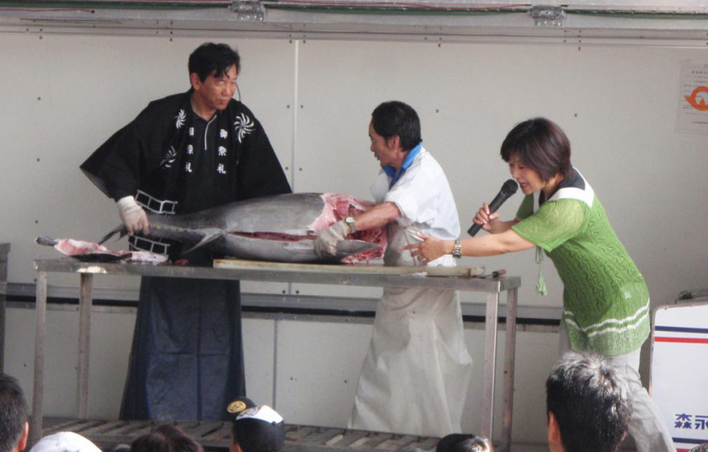 fishmarketfestival2_nanavi