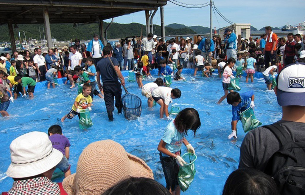 fishmarketfestival_nanavi