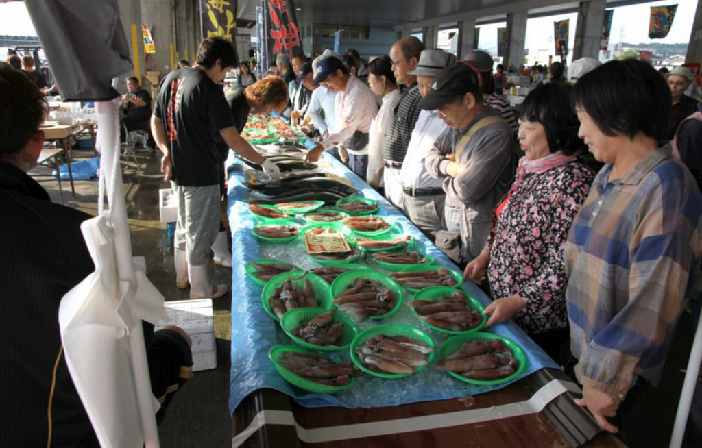 fishmarketfestival4_nanavi