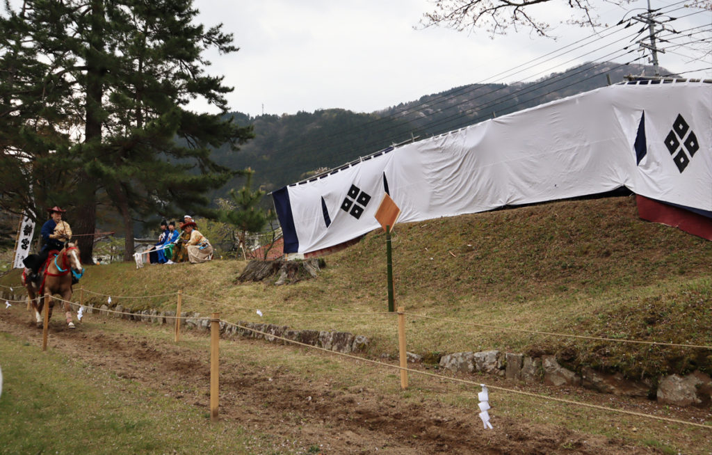 horsebackarchery1_tsuwano