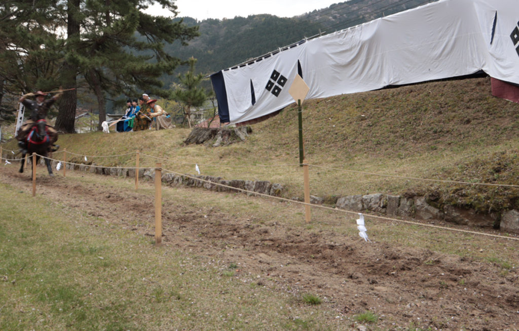 horsebackarchery2_tsuwano