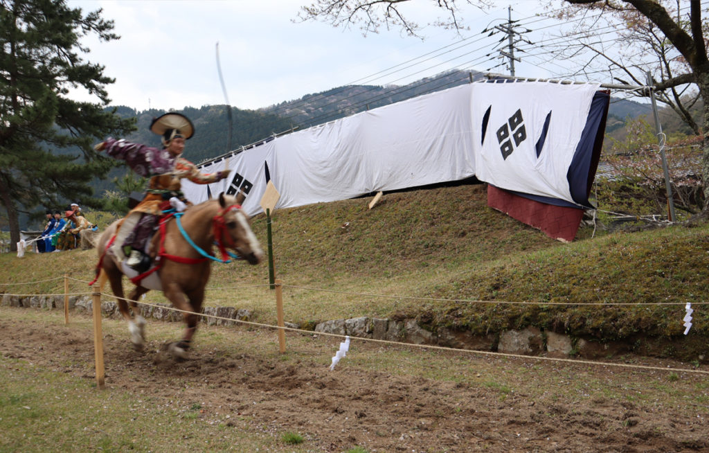 horsebackarchery3_tsuwano