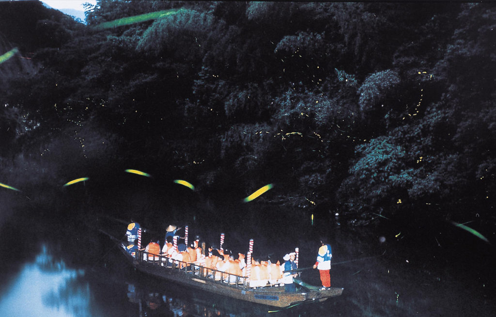 hotarufune2_oidemaeyamaguchi