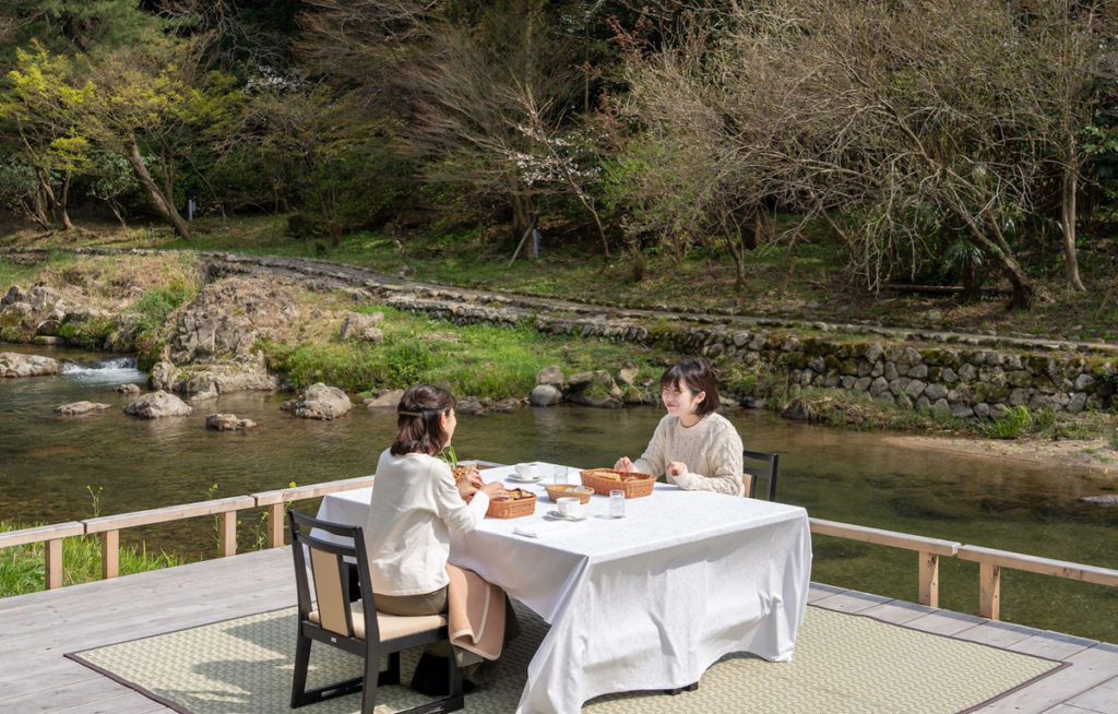 Otanisanso-kawadokocafe2_nagatoyumoto