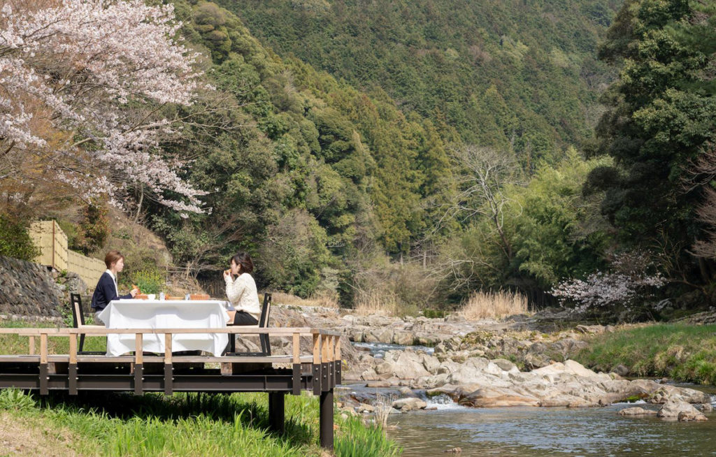 Otanisanso-kawadokocafe3_nagatoyumoto