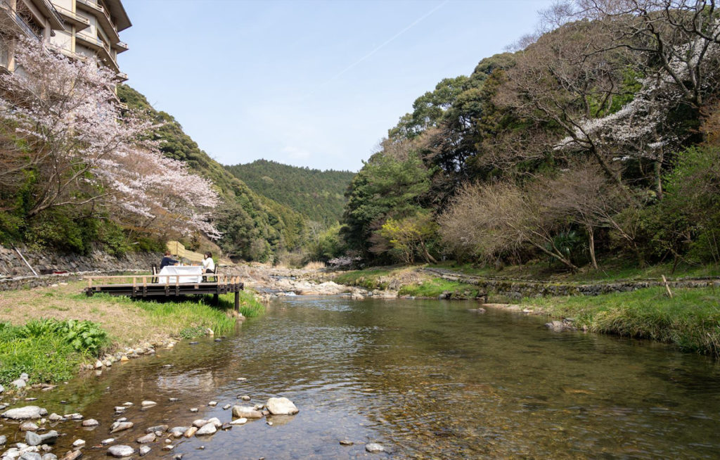 Otanisanso-kawadokocafe4_nagatoyumoto
