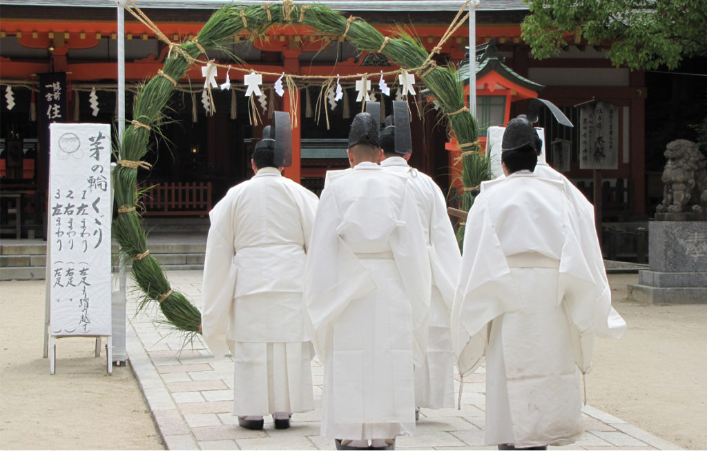 nagositaisai1_sumiyoshishrine