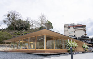 nagatoyumoto-onsen-onto