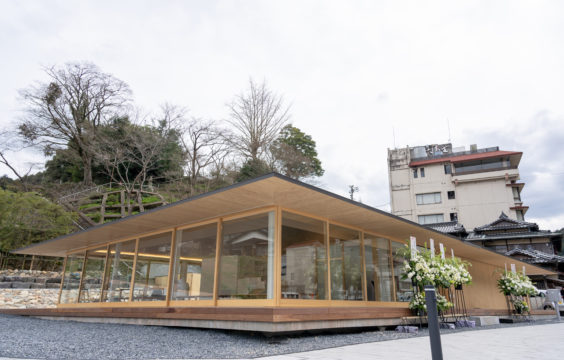 nagatoyumoto-onsen-onto