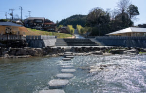 nagatoyumoto-onsen-onto