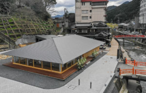nagatoyumoto-onsen-onto