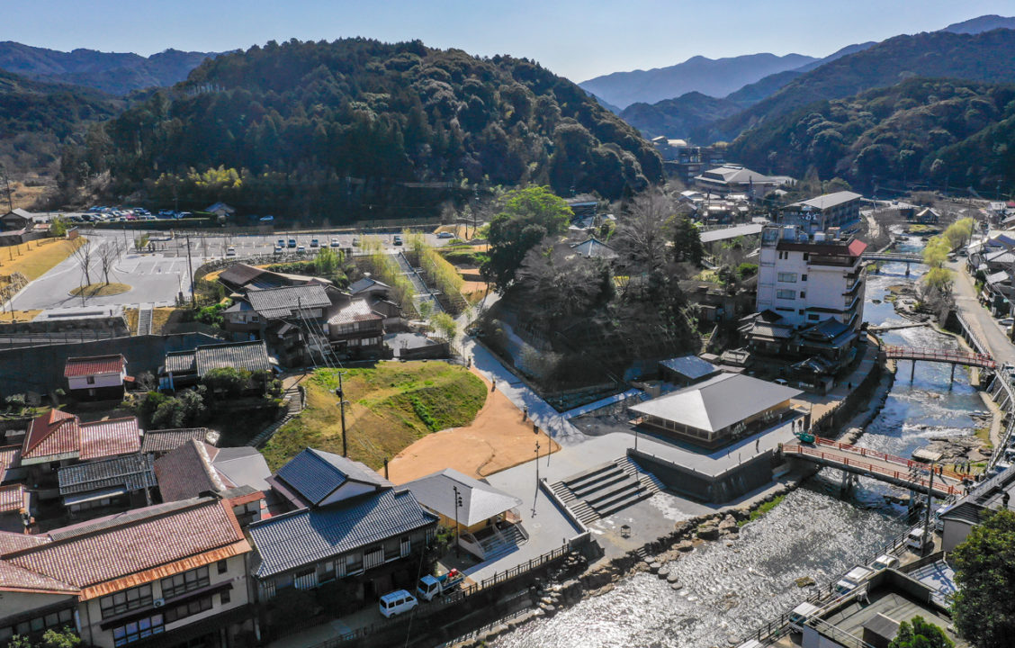 nagatoyumoto-onsen-onto