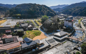 nagatoyumoto-onsen-onto