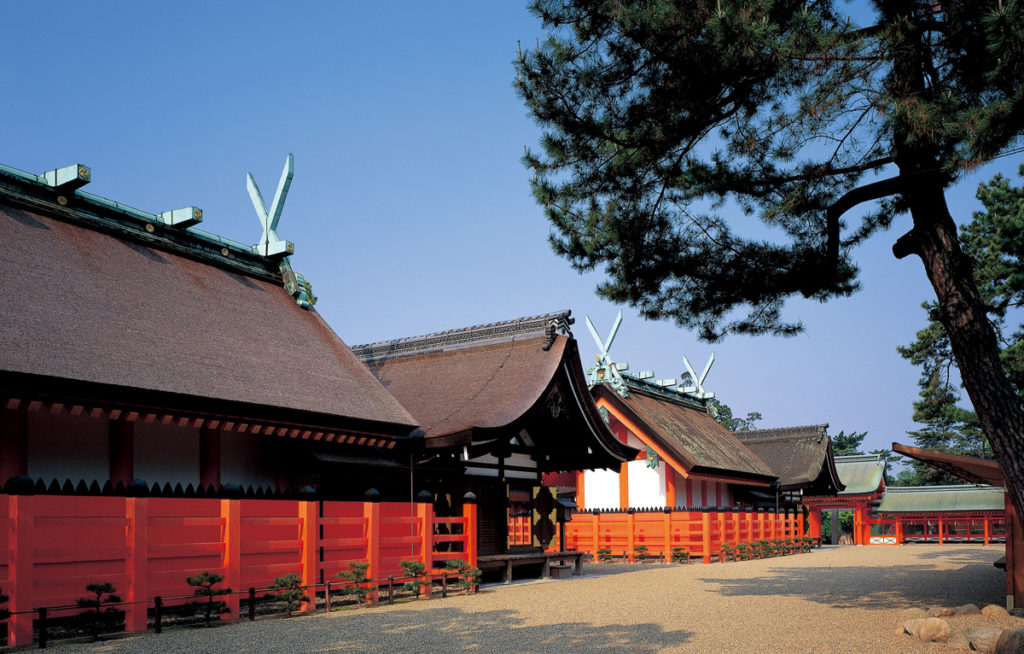 sumiyoshisai1_sumiyoshitaisya_osakatourismbureau