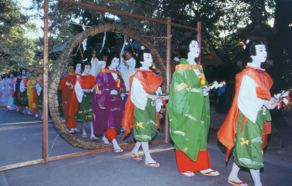 sumiyoshisai2_sumiyoshitaisya_osakatourismbureau