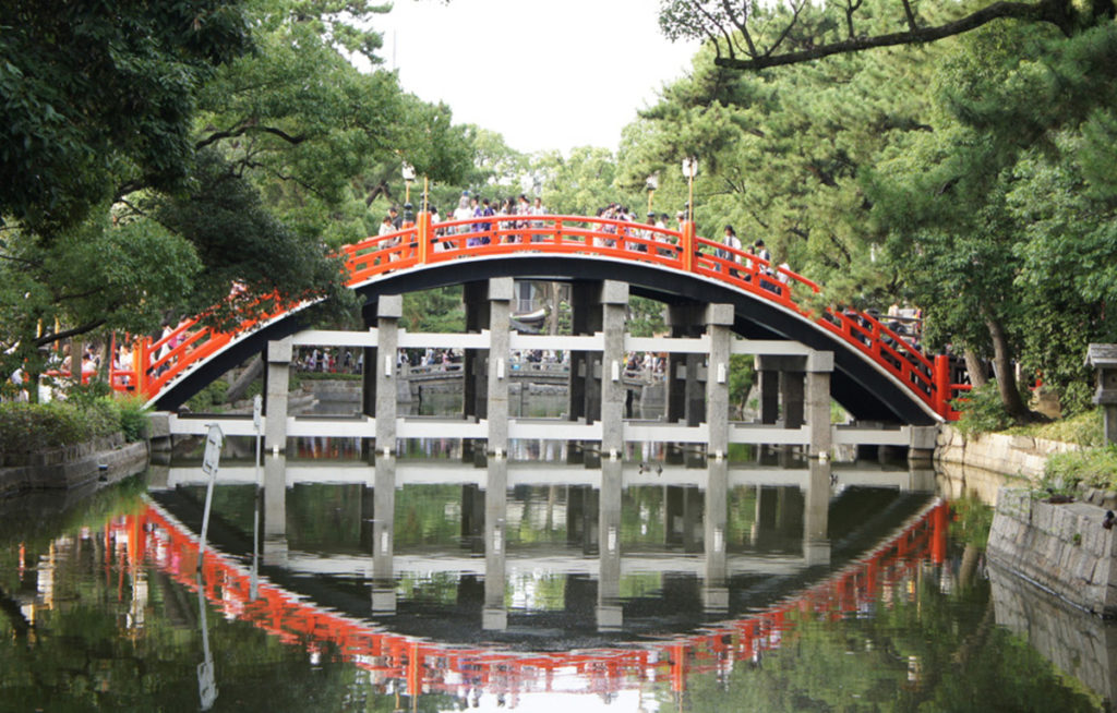 kangetsusai_sumiyoshitaisha2_osakaconventionbureau