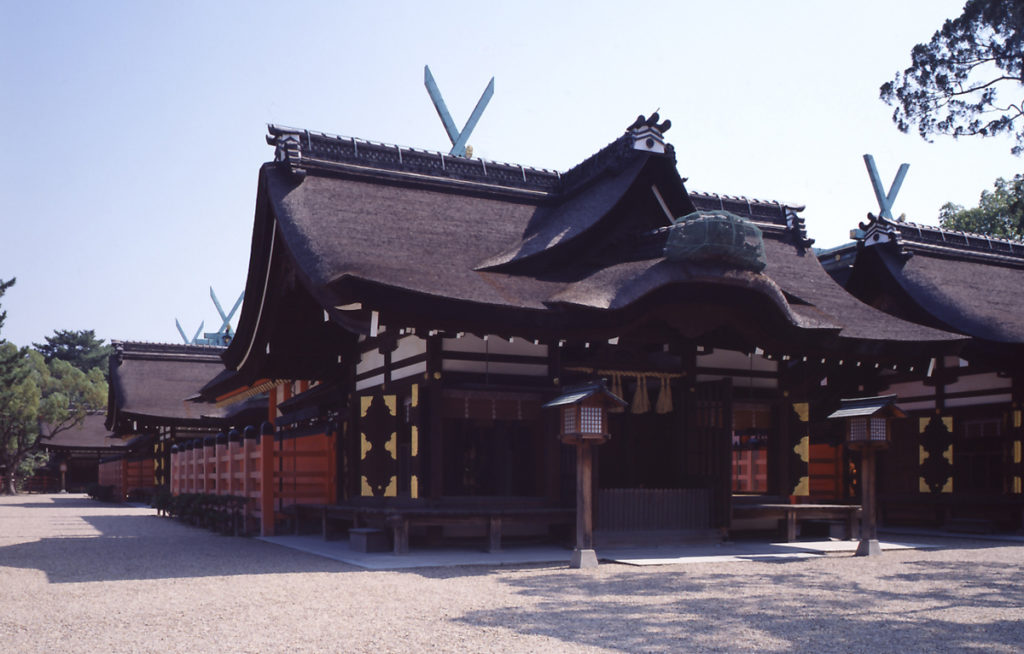 sumiyoshisai5_sumiyoshitaisya_osakatourismbureau
