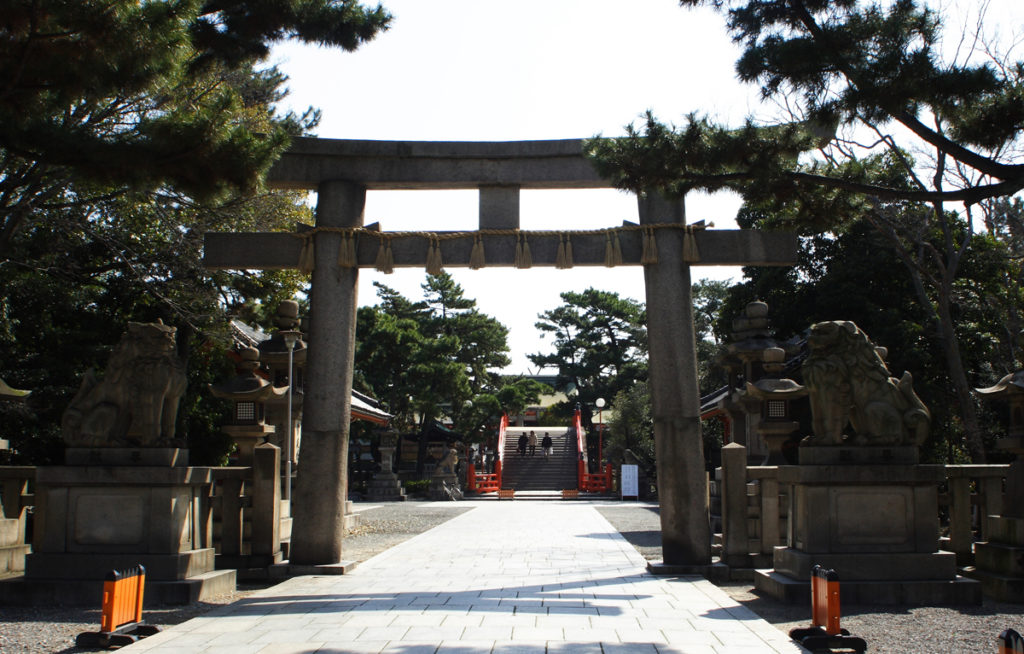 sumiyoshitaisha_osakaconventionbureau