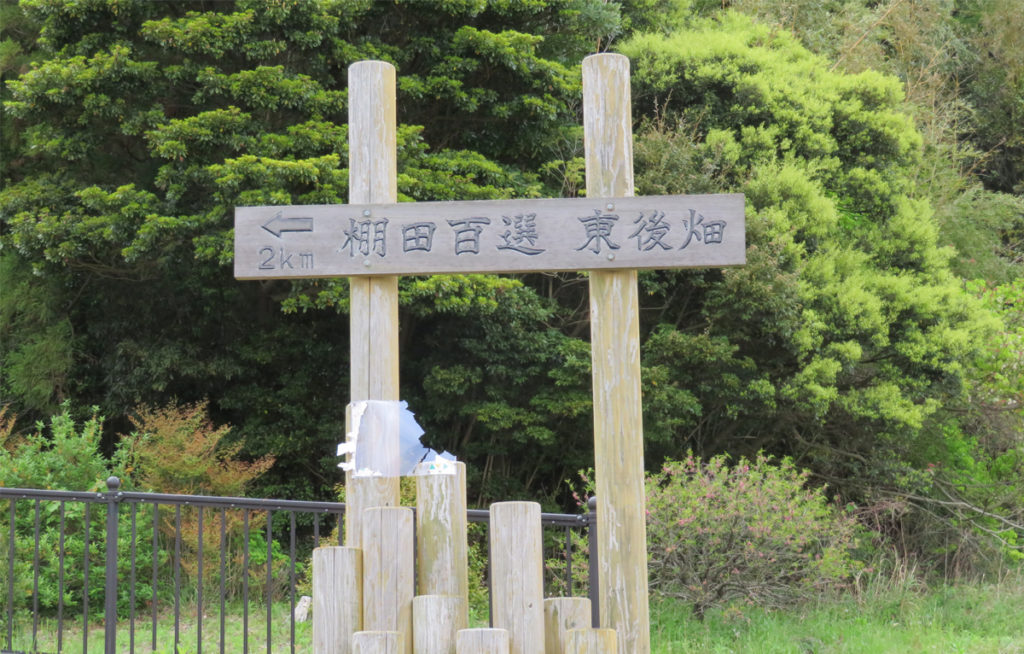 tanada5_higasiushirobata