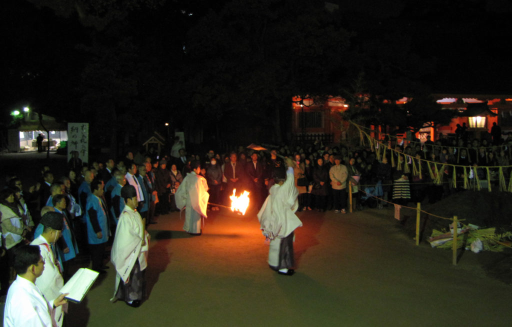 tuinasai_sumiyoshishrine