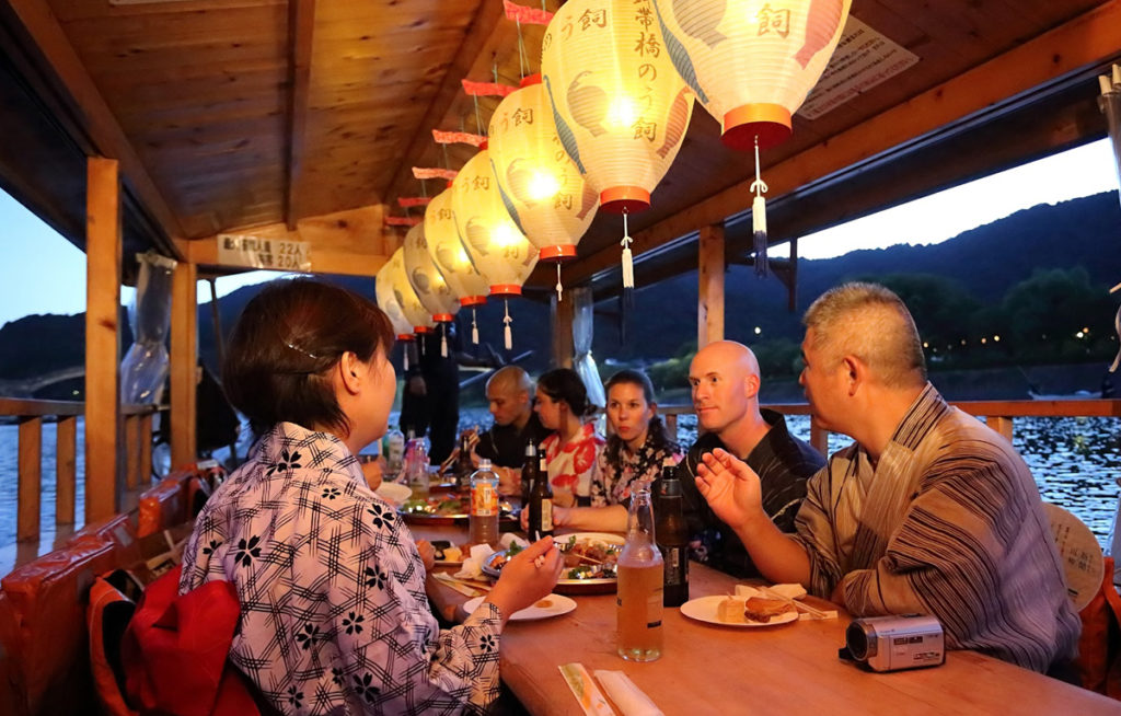 ukai_iwakunitourismpromotion