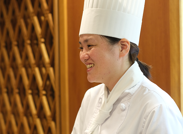 平嶋 陽子